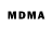 Мефедрон мука datuna chochia