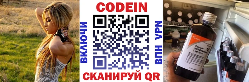 Кодеин напиток Lean (лин)  купить закладку  Ленинск 