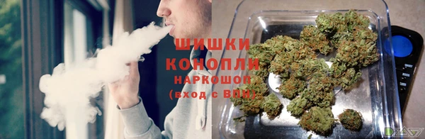 винт Медногорск