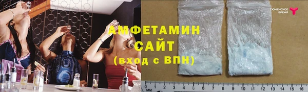 прущие крисы Мегион
