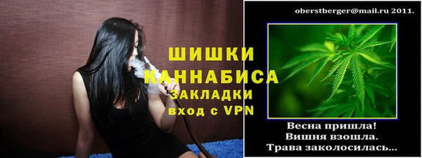 меф Медвежьегорск